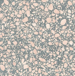 Emil Ceramica Medley Pop Green 60x60 EH9N: Gres Fliesen Lastrico
