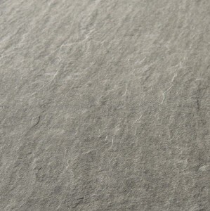 Cercom Absolute Stone Grey 80x80: Feinsteinzeug Fliesen Steinoptik