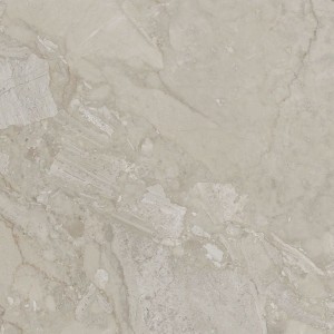 Cifre Kuartz Beige Matt 60x60: Marmoroptik Fliesen