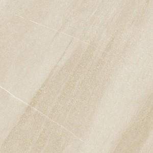 Geotiles Clark Arena: Natürliche, rektifizierte Feinsteinzeugfliesen 60x60