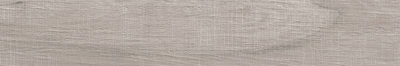 Ibero Artwood Grey 20x120 płytki drewnopodobne 133363