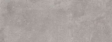 Płytki ścienne beton szare Porcelanosa Bottega Acero P35800401 45x120 57521