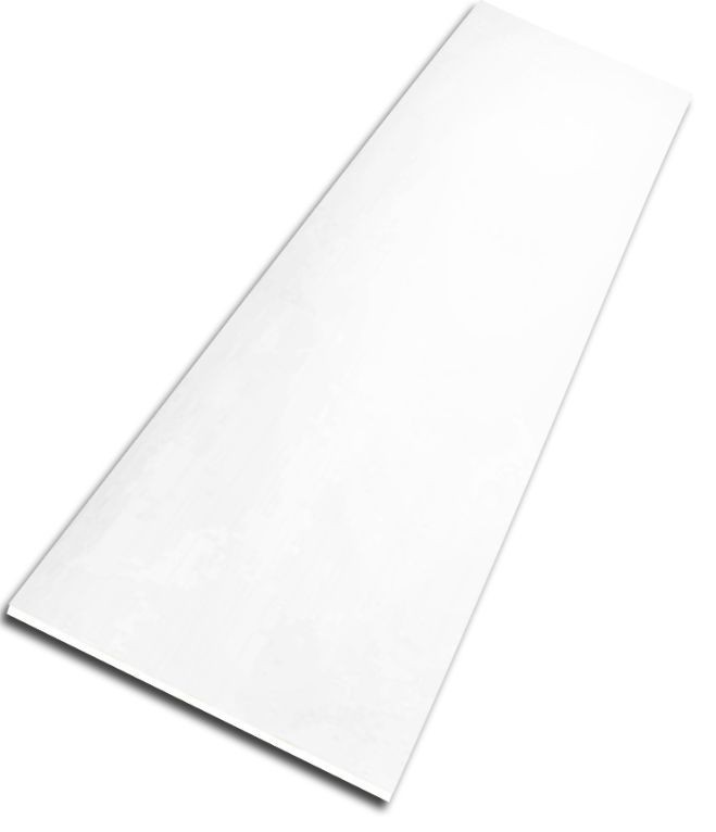 Roca Chelsea Blanco 30x90,2 płytka ścienna 157682