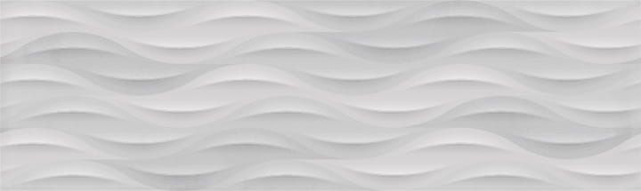 Aparici Tango Ivory Wave 29,75x99,55 płytka ścienna 110270