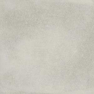 Ape Fleur Grau 15x15 Gresfliese