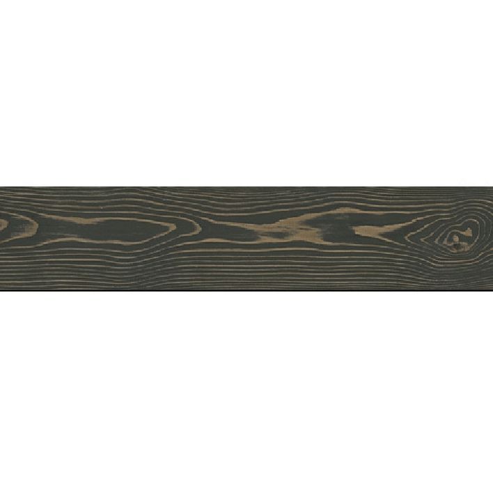 WOW Enso Yakedo Brown 10x50 płytka drewnopodobna jodełka 155812
