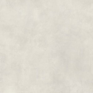 Marca Corona Multiforme Calce Grip 60x60 I839 Betonfliesen