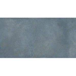 Fondovalle Pigmento Ossido Natural 60x120: Feinsteinzeug Fliesen