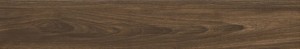 Emil Ceramiche Sleek Nut Nat 15x90: Nussbaum-Holzfliesen 15x90, Hersteller Emil Ceramiche