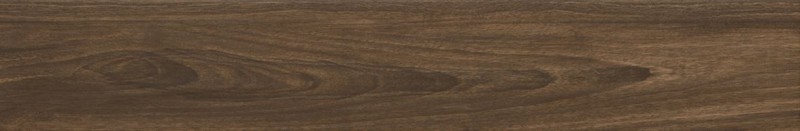 Gres drewno orzech brąz drewno Emil Ceramiche Sleek Nut Nat 15x90 57666
