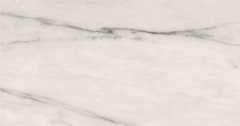 Marca Corona Motif Extra Calacatta Silver Reflex 60x120 J009 płytki gresowe marmurowe 143520