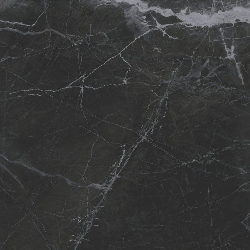 Fanal New Ice Black NPlus 90x90 płytka gresowa 129195