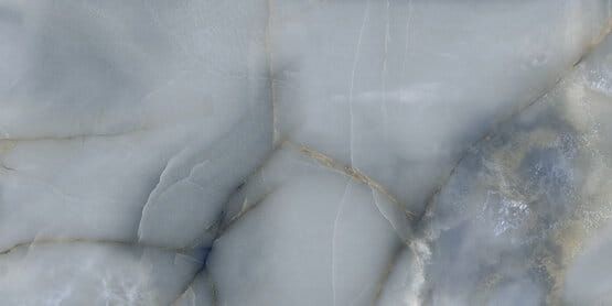APE Onice Sky POL Rect 60x120 płytki onyksowe gresowe 112116