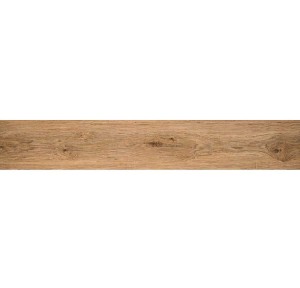 Marazzi Treverkmust Beige Auswahl 25x150 M05K Fliesen aus Feinsteinzeug Holzoptik