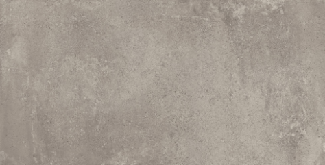 Płytki podłogowe beton szary ABK Unika Grey UKL34150 60x120 84713