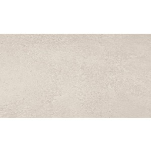 Marca Corona Phase Light 60x120 F094 Beton-Großformatfliesen