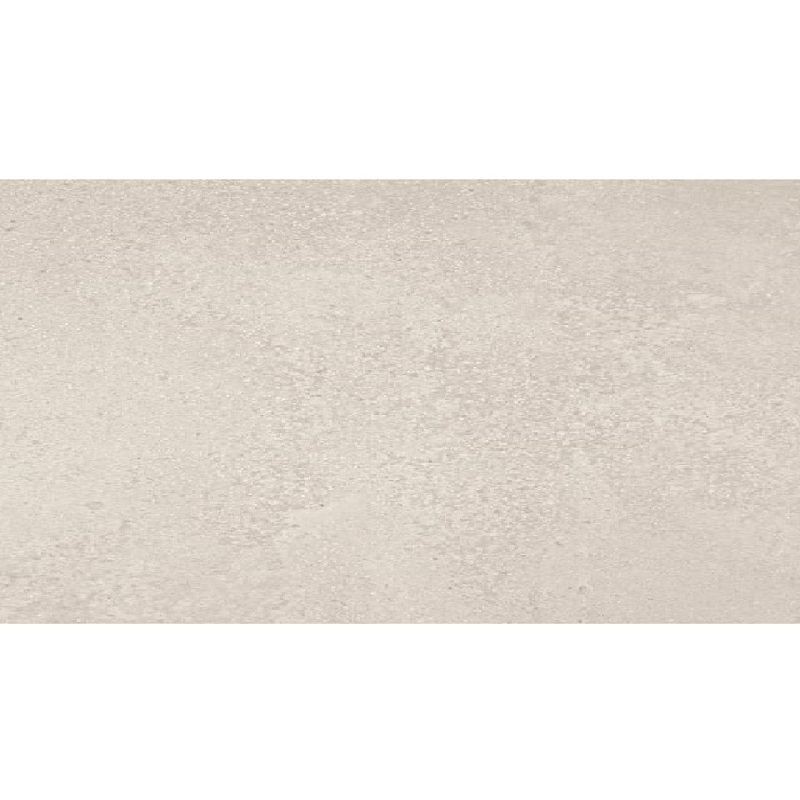 Marca Corona Phase Light 60x120 F094 płytki gresowe betonowe 143952