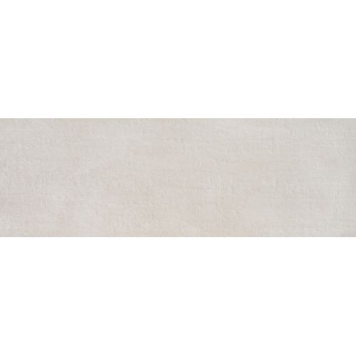 Saloni Integra Marfil 40x120 JKT670 płytka ścienna 151105