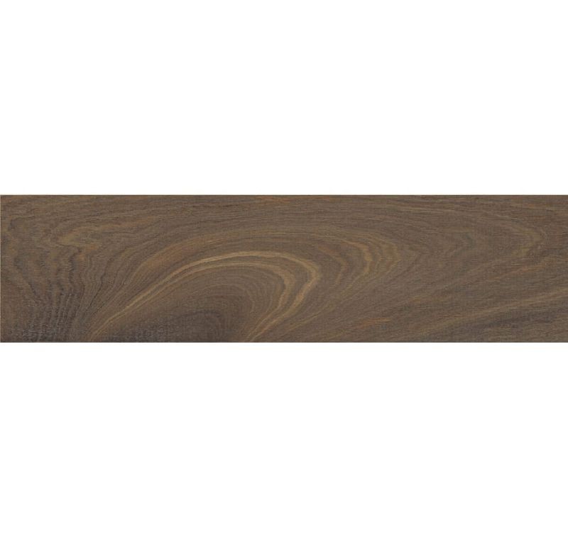 Italgraniti Allure Noce Brun 30x120 płytki gresowe imitujące drewno 133716