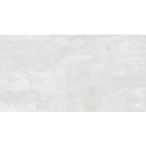 Alaplana Muse Gris 50x100 Fliesen: Gres-Steinzeug Hersteller