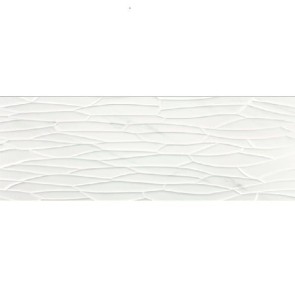 Baldocer Tasos View 40x120: Marmoroptik Wandfliesen