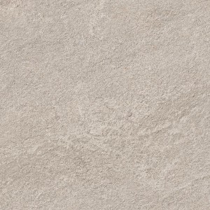 Marca Corona Star Road Sand Strutturato 60x60 I140 Steinzeugfliesen