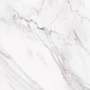 Cifre Sublime White Naturrett. 60x60 Gresfliese