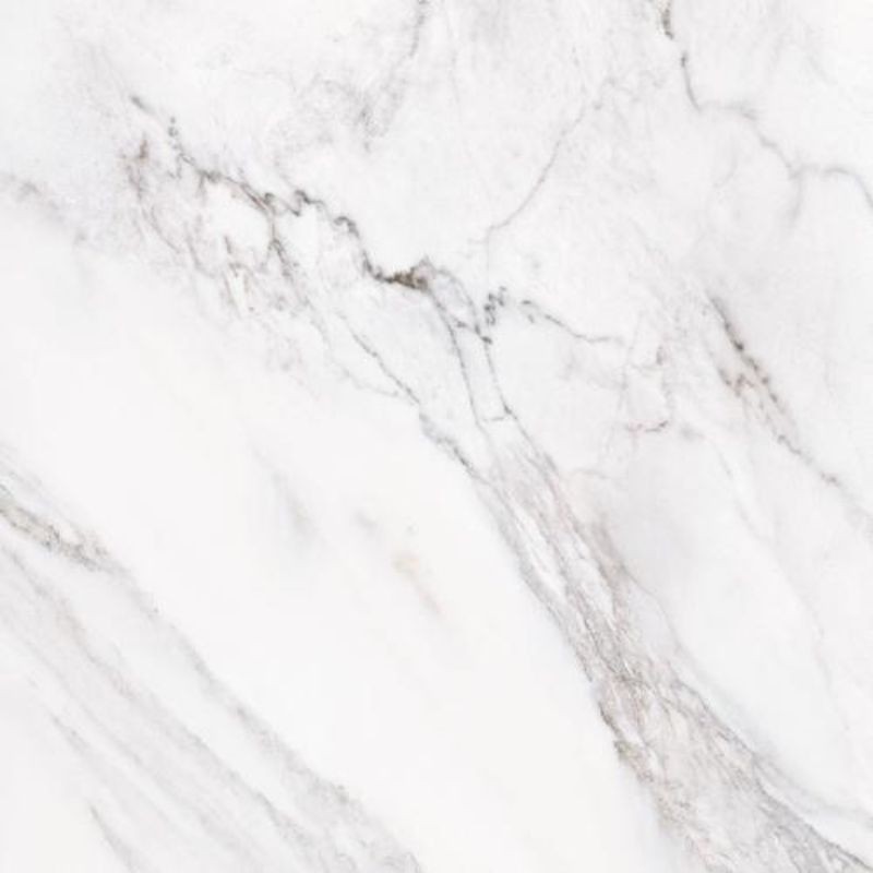 Cifre Sublime White Natural Rett. 60x60 płytka gresowa 160790