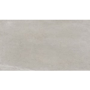 Marca Corona Stoneone Grau 45x90 0719 Steinfliesen
