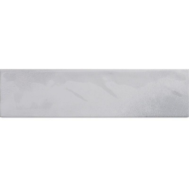 Cifre Moon White Brillo 7,5x30 płytka ścienna 121946