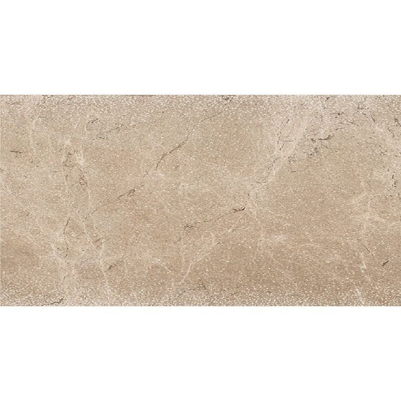 Coem Massive Stone Desert Esterno 40,8x61,4 MV462E płytki kamienne gresowe 123860