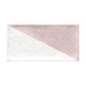 Vives Etnia Rabari Multicolor 10x20 Wandfliesen