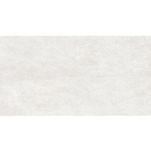 Geotiles Sena Perla: 60x120 Betonoptik Fliesen