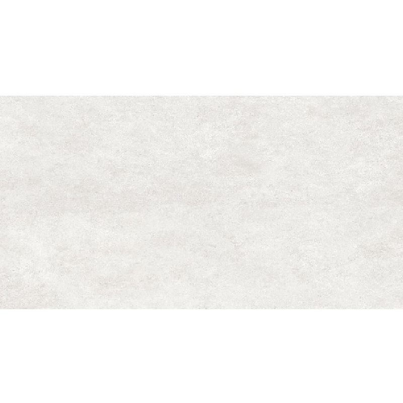 Geotiles Sena Perla Natural Rectified 60x120 płytka imitująca beton 132823