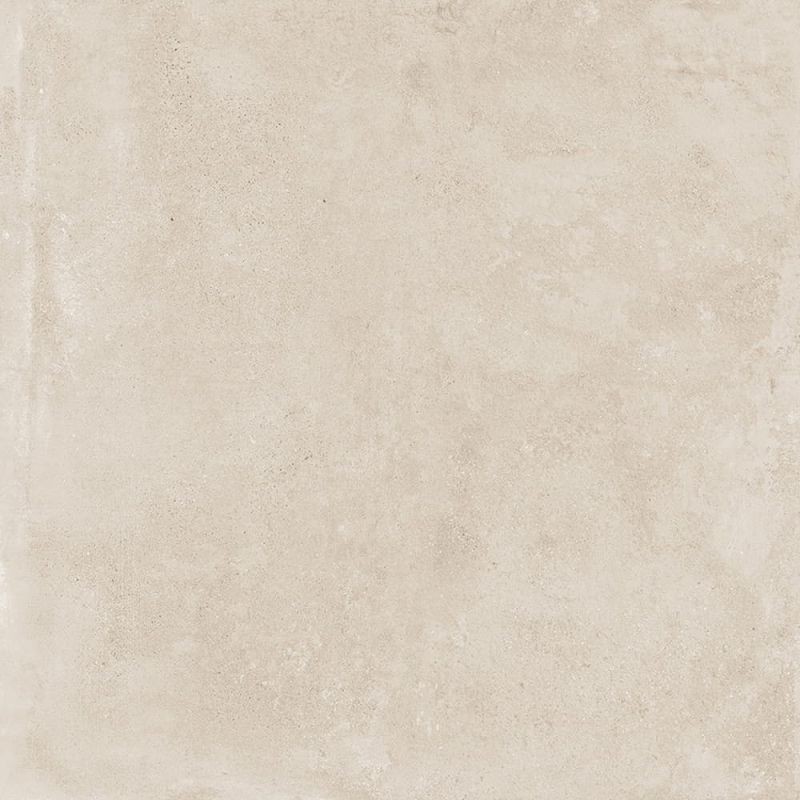 Century Ceramica Fusion Ivory Lappato 120x120 płytka gresowa 119374