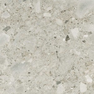 Gresfliesen Bodenfliesen Lastriko Grau Beige Cerim Timeless Ceppo di Gre Glänzend 80 x 80