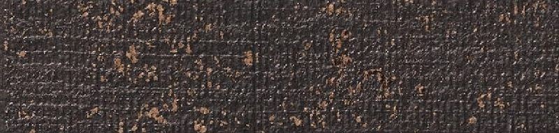 Marca Corona Textile Dark Bronze S/2 7,5x30 D681 płytki cegiełki 144626