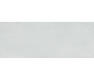 Cifre Titan Pearl Brillo 30x90 Wandfliesen