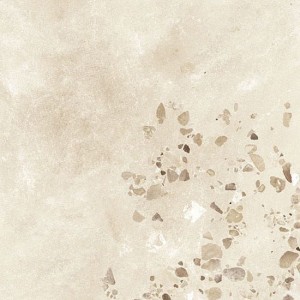 Fioranese Cocci Siciliani Bianco 90x90 Außenfliesen 20mm Terrasse 2SC91ER