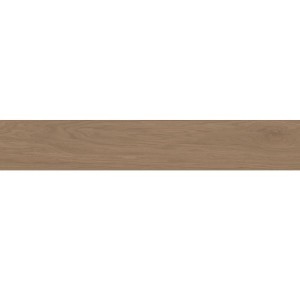 Cifre Oxford Nogal N-plus Rechteck 20x120 Holzoptik Fliesen