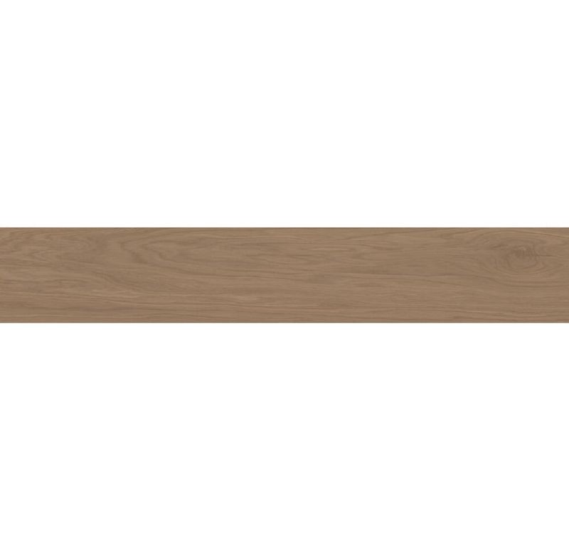 Cifre Oxford Nogal N-plus Rect. 20x120 płytki drewnopodobne 122266