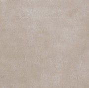 Płytki szaro - beżowe, tarasowe imitujące naturalny kamień Marazzi Plaster Sand 60x60 x20mm 67617