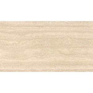 Marazzi Mystone Travertino Classico 60x120 M9EK Feinsteinzeug Marmorfliesen