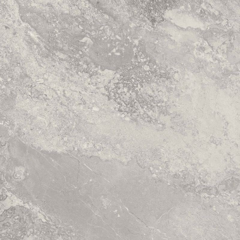 Casalgrande Padana Marmoker Breccia Carsica Naturale 60x60 płytki gresowe imitujące kamień 118466
