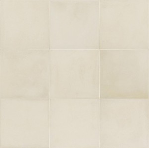 Marazzi D_Segni Blend Osso 10x10 Fliesen: Rustikale Bodenfliesen