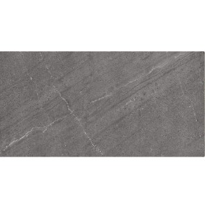 Ibero Sunstone Basalt REC-BIS 60x120 Feinsteinzeug Fliese