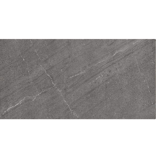 Ibero Sunstone Basalt REC-BIS 60x120 płytka gresowa 162327