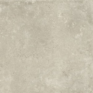 Baldocer Zermatt Natural 80x80: Beton-Feinsteinzeug Fliesen