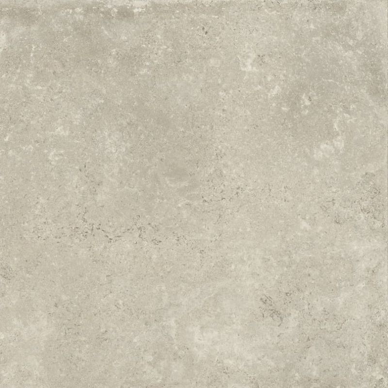 Baldocer Zermatt Natural 80x80 płytki betonowe gresowe 117755