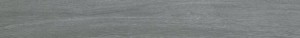 Casalgrande Padana Newood Grey 11x90: Grau Naturholz Fliesen